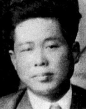 Ahn Jong-hwa as Jin-sa Kim