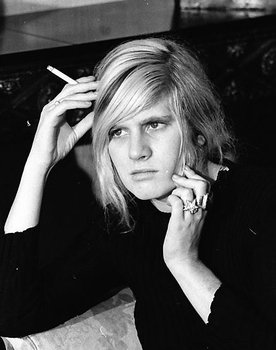 Andrea Feldman