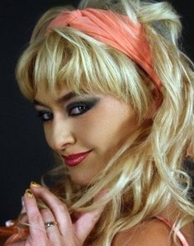 Diana Proko