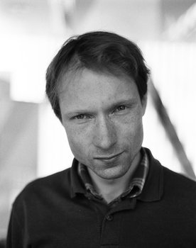Rūdolfs Miķelsons