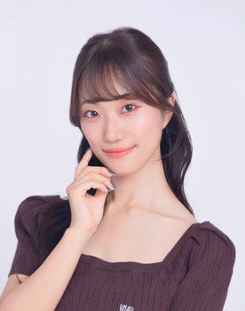 Yukari Amane