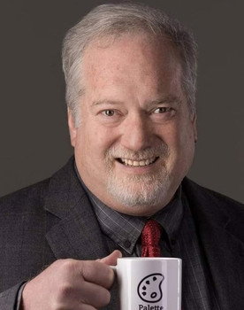 Michael Carnes