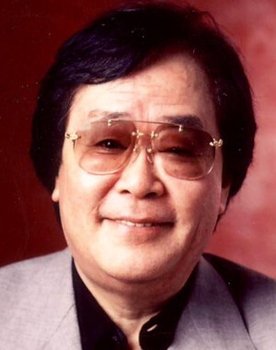 James Miki