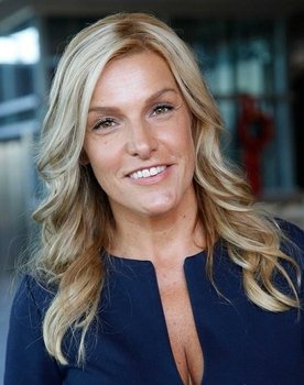 Lucille Werner
