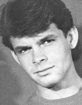 Cole Taylor