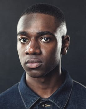 Brett Curtis