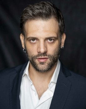 Percoco - Il primo mostro d’Italia