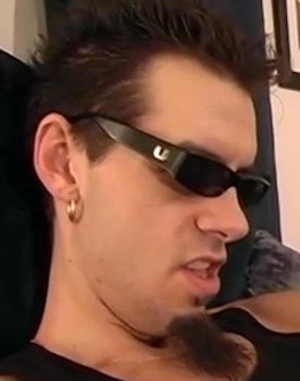 Cock Crazy Quickies 4