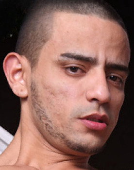 Igor da Silva