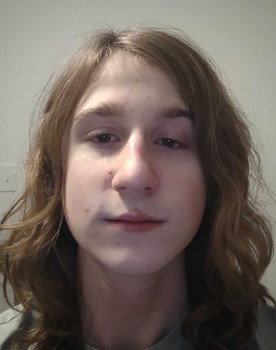 Benjamin Sears as Harold (Henry) Parker