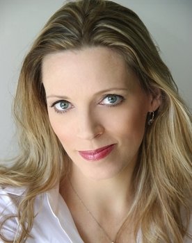 The Metropolitan Opera: La Cenerentola