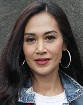 Diah Permatasari