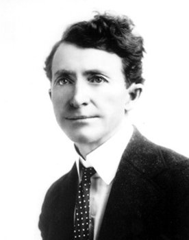 Al J. Jennings