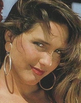 Tracy Wynn