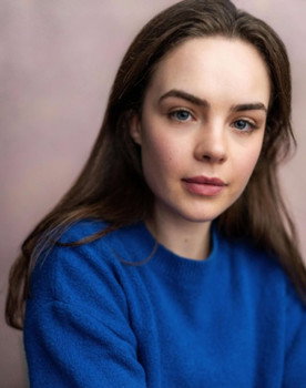 Victoria Tait