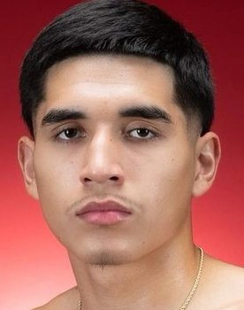 Jaime Munguia vs. Erik Bazinyan