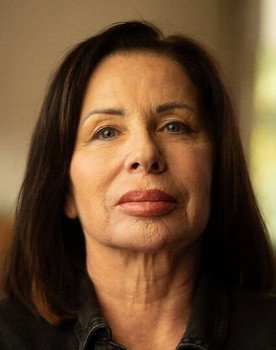 Manuela Freitag