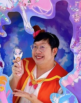 มนัสวิน มลิวงค์