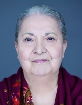 Ferda Işıl