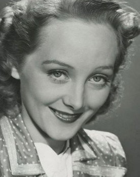 Inger Stender