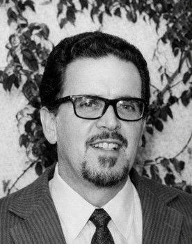 Rogelio A. González