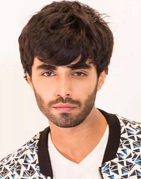 Karan Jotwani