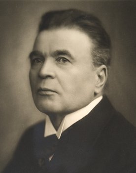Hemmo Kallio