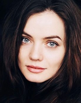Mathilde