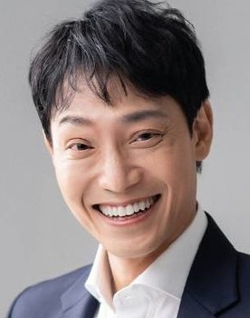 세하별