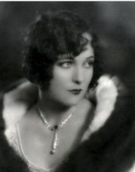 Anielka Elter