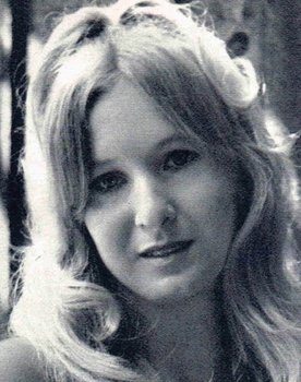 Wendy Winders
