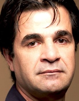Jafar Panahi Photo