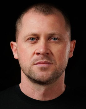 Andrey Skorosov