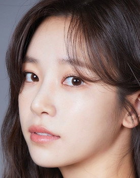 மேட் இன் கொரியா