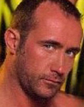Dane Tarson