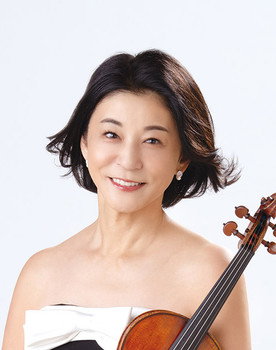 高岛千佐子
