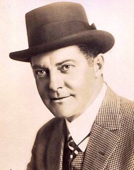 Herschel Mayall as The King of Wredpryd