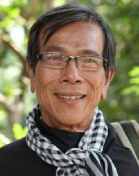 Thành Lũy