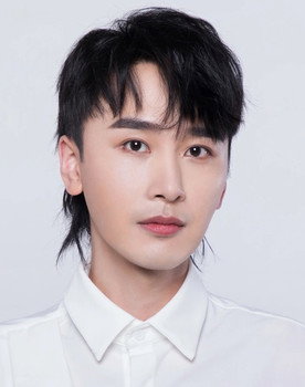 陈奕木