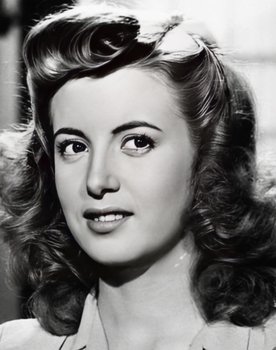 Rita Juárez