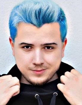 Kazim Semih Varol