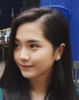 Li Xuan Siow