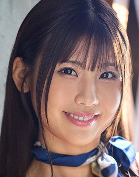 浅倉みのり
