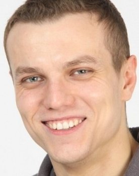 Alexey Surensky