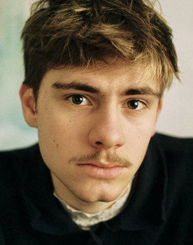 Florian Geißelmann