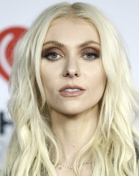 Taylor Momsen
