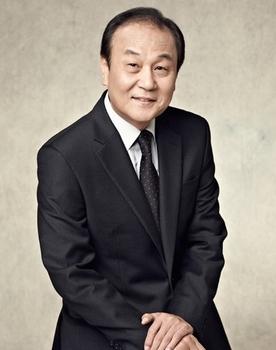 Lee Ki-yeol