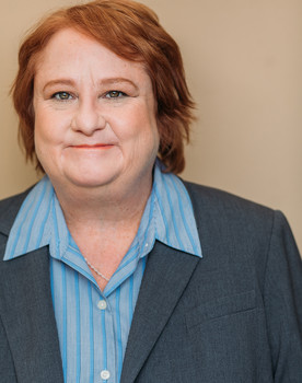 Maile Flanagan