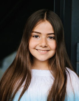 Zara-Rachel Schöneck