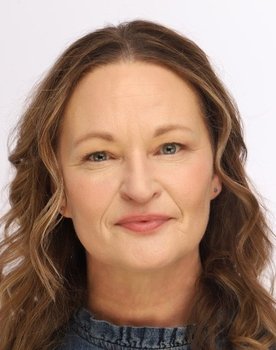 Charlotte Palmer